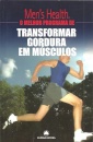 Transformar Gordura Músculos