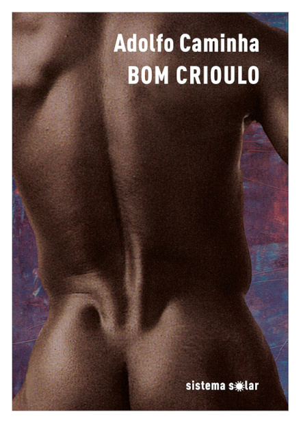 Bom Crioulo