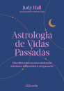 Astrologia de Vidas Passadas