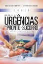 Erazo Manual De Urgências Em Pronto-Socorro