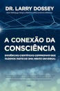 A Conexão Da Consciência