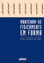 Mantenha-Se Fisicamente Em Forma