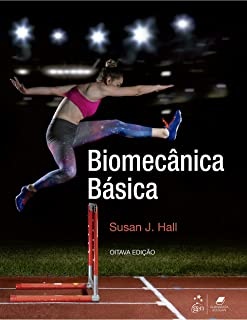 Biomecânica Básica