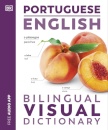 Portuguese English Bilingual Visual Dictionary