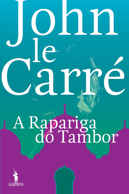 A Rapariga do Tambor