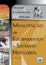 Manutençao De Equipamentos E Sistemas Hoteleiros