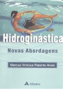 Hidroginástica: novas abordagens