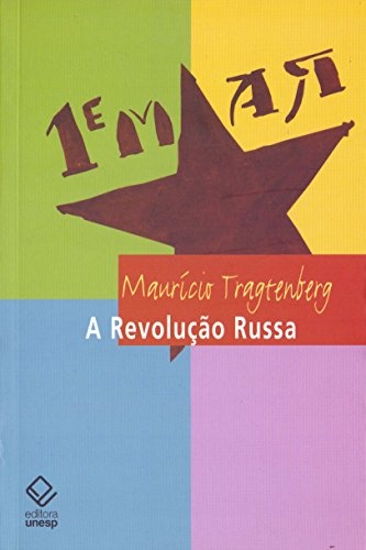 A Revolução Russa