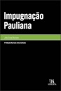 Impugnação Pauliana 4 Edição