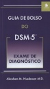 Guia de Bolso do Dsm-5 - Exame de Diagnóstico