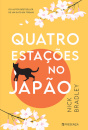 Quatro Estações No Japão