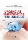 Urgências E Emergências Em Enfermagem