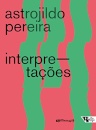 Interpretações