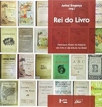 Rei Do Livro