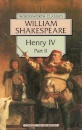 Henry IV – Part II