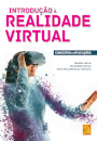 Introdução à Realidade Virtual-Conceitos e Aplicações