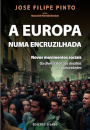 A Europa numa Encruzilhada – Novos Movimentos Sociais