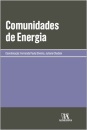 Comunidades De Energia