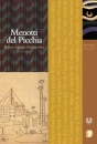 Melhores Poemas Menotti Del Picchia