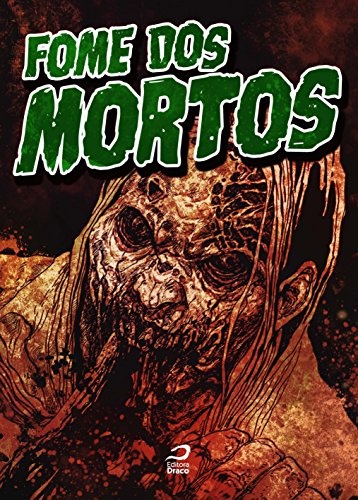 Fome Dos Mortos