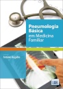 Pneumologia Básica Em Medicina Familiar