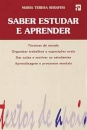 Saber Estudar E Aprender