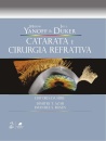 Yanoff E Duker Catarata E Cirurgia Refrativa