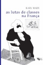 As Lutas De Classes Na França De 1848 A 1850