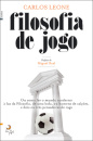 Filosofia de Jogo