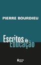 Escritos De Educação