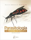 Parasitologia Na Medicina Veterinária