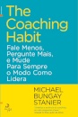 The Coaching Habit