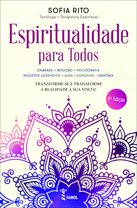 Espiritualidade para Todos