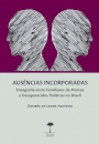 Ausências Incorporadas