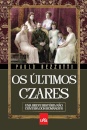 Os Últimos Czares