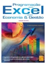 Programação C/Excel P/Economia Gest