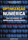 Optimização Numérica - Com aplicação na modelação hidrológica