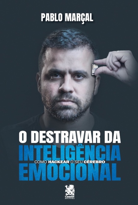 Destravar Da Inteligência Emocional