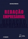 Redação Empresarial