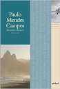 Melhores Poemas Paulo Mendes Campos