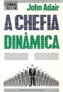 A Chefia Dinâmica