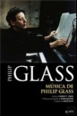 Música De Philip Glass