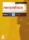 Matemática - Módulo A10 - Ensino Profissional 2024