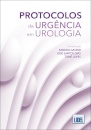 Protocolos de Urgência em Urologia