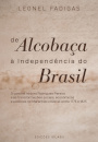 De Alcobaça à Independência do Brasil