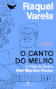 O Canto do Melro