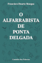 O Alfarrabista de Ponta Delgada