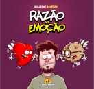 Razão Vs Emoção