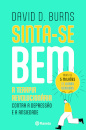 Sinta-Se Bem