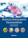 Doenças Sexualmente Transmissíveis